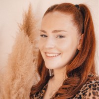 Anna Gradlowski