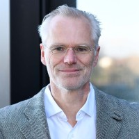 John Kayser