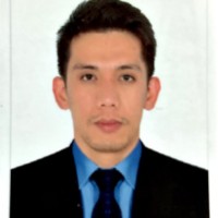 Julius Christian Mendoza