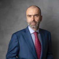 Florentin Tuca