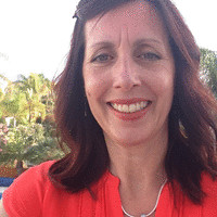 Trudi Cooper