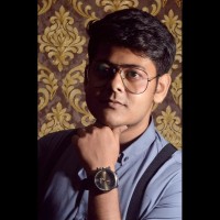 SAM GHOSH