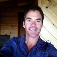 Shane Atkins