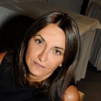 Cristina Bertellini