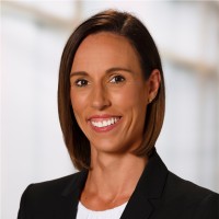 Stacy Neill MHA, RHIA, PMP