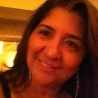 Maria Jose Dionisio Vieira