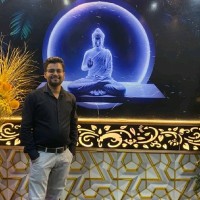 Hemant Chandel