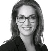 Annemieke Hammerschmidt