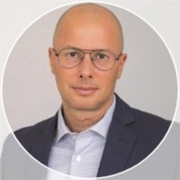 Drazen Klint