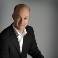 Felix Bucherer