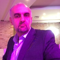 Tarek Mallah