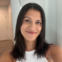 Marissa P.