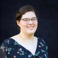 Emma Plater
