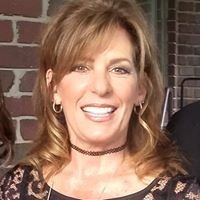 Cathy Bittner