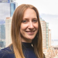 Emily Mueller Schwartz