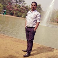 Bipin Kumar Sethi