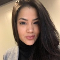 Laura Leal Lucena