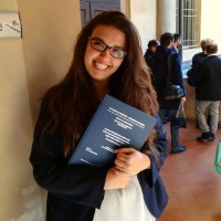 Noemi Conditi