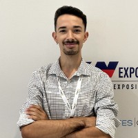 Vitor Brito