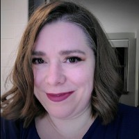 Jennifer Davis
