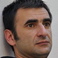Meneghello Matteo