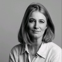 Lucy Zorab