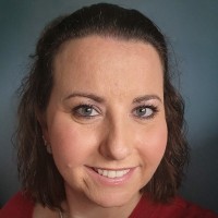 Rebecca Chancellor