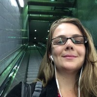 Alyssa Cobbs (she/her/hers)