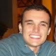 Wagner Cano