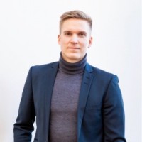 Antti Iivari