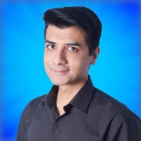 Ali Khawar