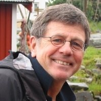 Patrick Plisson