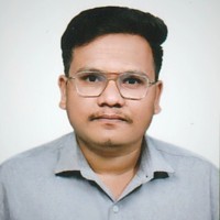 Ishwar Kalal