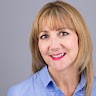 Tracey Randell