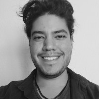 Gabriel Ramos Zaldivar