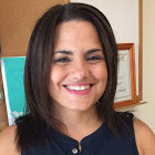 Marisa Melchiorre, Cpa, Cga