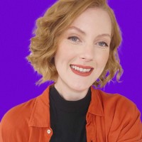 Danieli Schneidt Gish