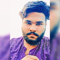 Sheraz Sabir