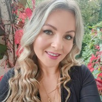 Tricia Lewis