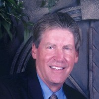Robert Renuart