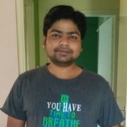 Anuj Kumar