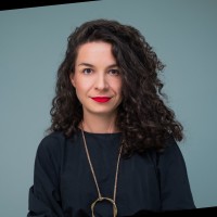 Mirna Đurić
