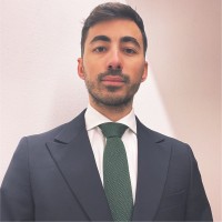 Marco Fabbri