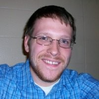 Neil Polzin