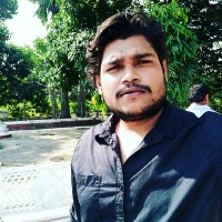 Tarak Mondal
