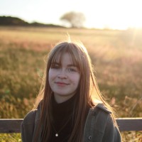 Ellie Moxey