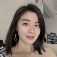 Madeleine Goh