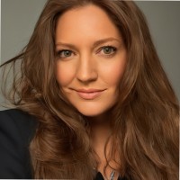 Catherine Flanagan