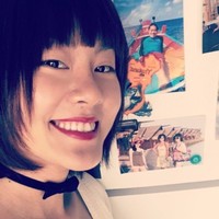 Jiayin Lu