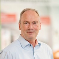 Klaus Schmieder